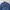 Forever 21 Men Trucker Denim Jacket photo 3
