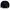 Adidas super big logo sweatshirt photo 2