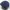 Topi Snapback Tartan Two Tone Smith Bridge photo 4