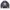 Adidas big logo sweatshirt photo 1