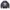 Adidas Big Logo Sweatshirt