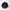 Topi Snapback Bean Town Boston Baseball Navy Unique photo 3