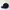 Topi Snapback Bean Town Boston Baseball Navy Unique photo 2