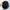 Topi Snapback Bean Town Boston Baseball Navy Unique photo 4
