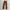 Zara Denim Wear Premium Jeans Slim Boot Cut High Rise photo 4