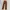 Zara Denim Wear Premium Jeans Slim Boot Cut High Rise photo 7