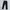 Uniqlo X Theory AirSense Relaxed Pants Ultra Light Stretch photo 4
