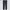 Uniqlo X Theory AirSense Relaxed Pants Ultra Light Stretch photo 2