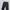 Uniqlo X Theory AirSense Relaxed Pants Ultra Light Stretch photo 1