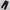 Musinsa Standard Premium Jeans Slim Straight Middle Rise photo 4