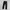 Musinsa Standard Premium Jeans Slim Straight Middle Rise photo 3