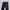 Musinsa Standard Premium Jeans Slim Straight Middle Rise photo 1