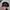 SNAPBACK OVERWATCH  photo 2