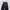 Uniqlo U Wide Fit Curve Pants Regular Straight 95 Black