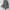 CALVIN KLEIN MILITARY MODEL WORK JACKET photo 3