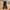 Trackpants Adidas Birunafy Cuttingan Baggy photo 1