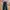 Trackpants Adidas Birunafy Cuttingan Baggy photo 2
