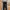 Trackpants Adidas DV2467 photo 2