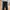 Trackpants Kappa Blackblue photo 2