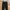 Trackpants Adidas Black on black S21982 photo 2