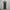 Issey Miyake Basics Pleated Trousers photo 4