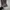 Issey Miyake Basics Pleated Trousers photo 5
