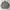 UNKNOWN VINTAGE DOUBLE POCKET MINCHALI photo 5