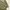Vintage Casual Parka Pria green white photo 7