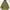 Vintage Casual Parka Pria green white photo 1