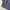 UNIVERSITY OF CAMBRIDGE STRIPE PATTERN WORK JACKET photo 7