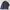UNIVERSITY OF CAMBRIDGE STRIPE PATTERN WORK JACKET photo 5