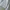 UNITED ARROW GREEN LABEL RELAXING WHITE DENIM JACKET photo 3