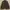 Jacket Wool Daks London photo 1