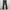 Black Crown Japanese Brand distressed bootcut photo 4