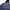 Russell Athletic Vintage Hoody Pria navy photo 4