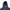 Russell Athletic Vintage Hoody Pria navy photo 5