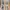 Jam Tangan I Smartwatch HITWATCH PRO  I Termurah I Terlaris photo 2
