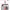 Jam Tangan I Smartwatch HITWATCH PRO  I Termurah I Terlaris photo 1