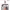 Jam Tangan I Smartwatch HITWATCH PRO  I Termurah I Terlaris