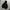 Blank Hoodie 00s photo 2