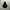 Blank Hoodie 00s photo 1