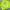 Streetwear Casual Bomber jacket Pria green photo 5