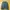 Yves Saint Laurent Casual Jacket photo 2