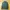 Yves Saint Laurent Casual Jacket photo 3