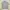 The North Face Streetwear Y2K Casual shirt Pria navy blue photo 3