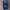 Nike Swim Men's Mid Blue Cargo Board Shorts Indonesia Made photo 4