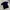 Polo Shirt Lacoste photo 4