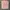 Brunello cucinelli blouse authentic photo 6