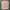 Brunello cucinelli blouse authentic photo 1