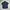 1 Set Kemeja Uniform Bridge & Shortpant Blue Water Urban photo 2